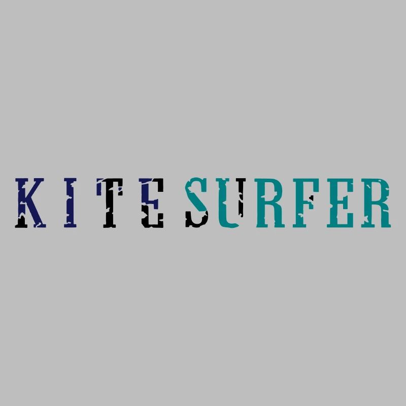 kitesurfer_vec_3 fr