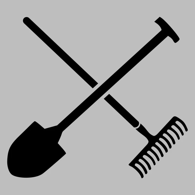 Rake