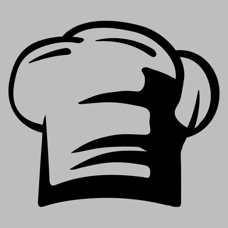 Toque