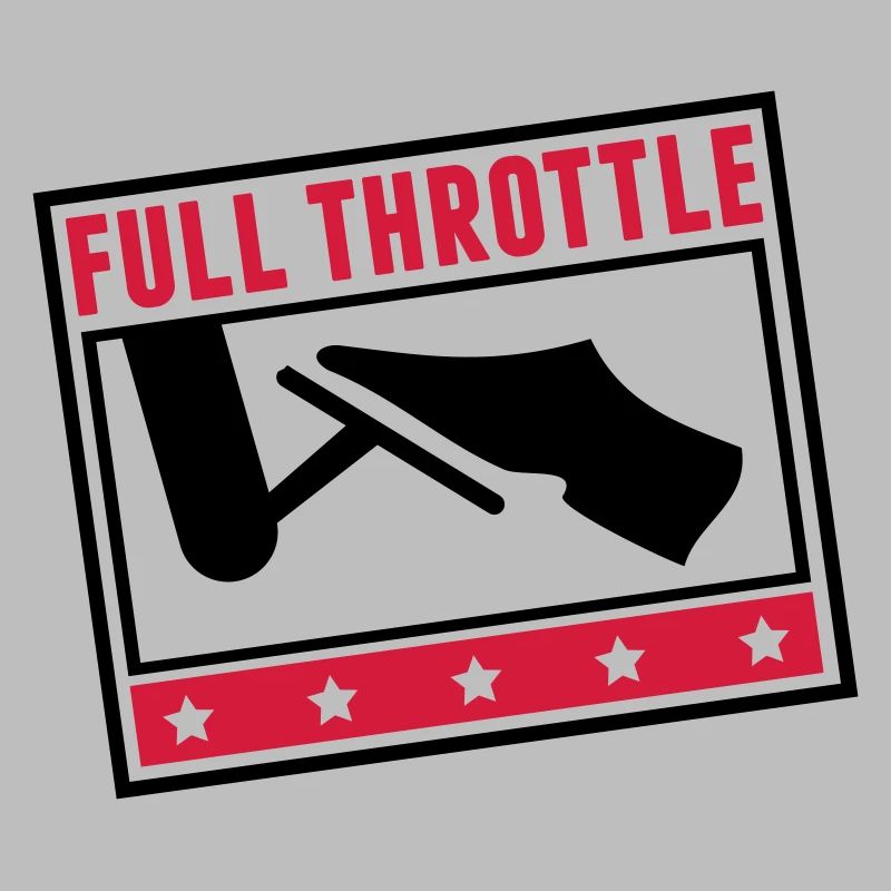 full_throttle_pi2