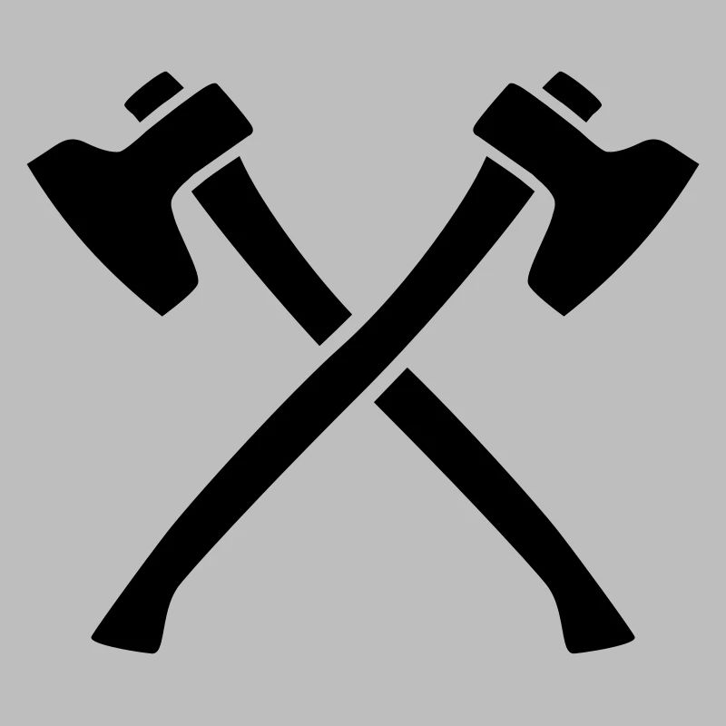 Axe