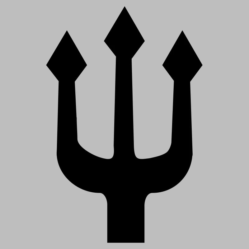 Trident