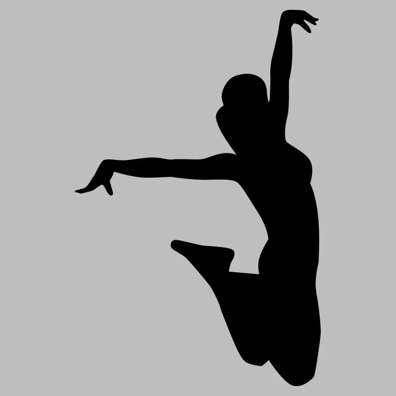 Trampolin