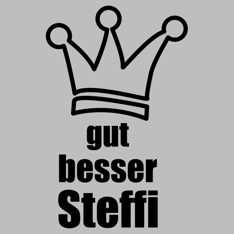 Steffi