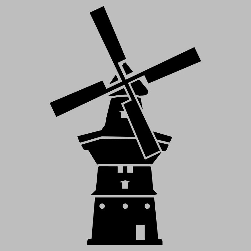 Windmill