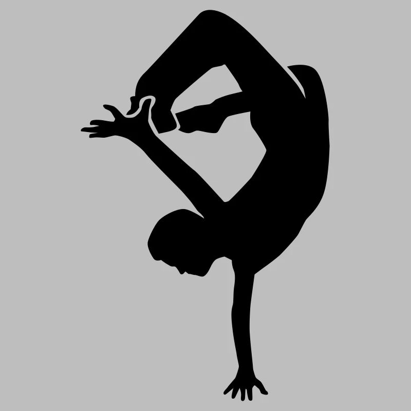 Breakdance