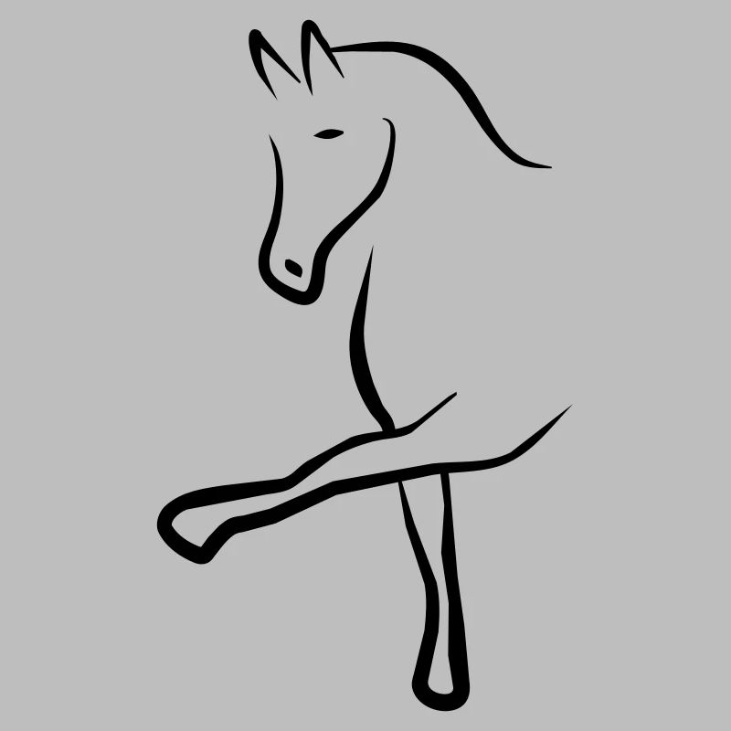 cheval