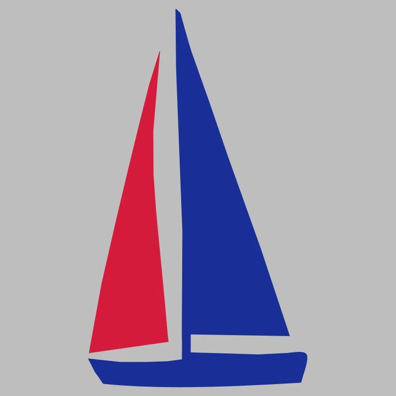 zeilboot