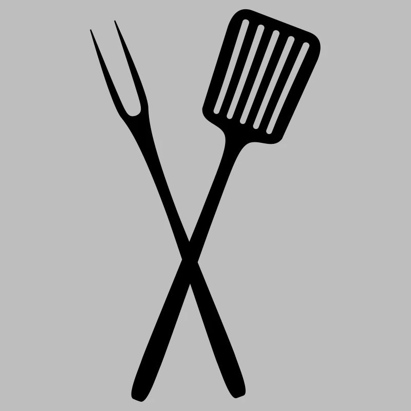 BBQ Tools