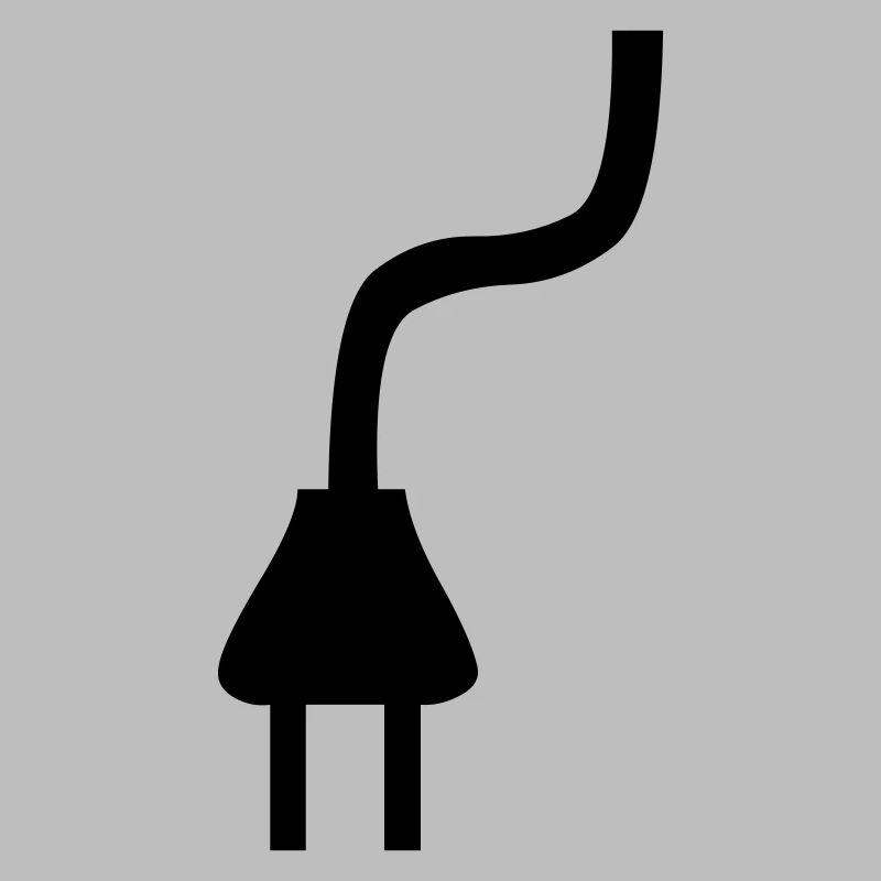 Kabelstecker