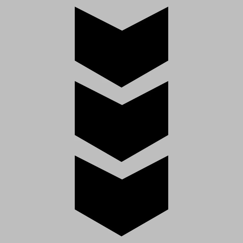 pfeil