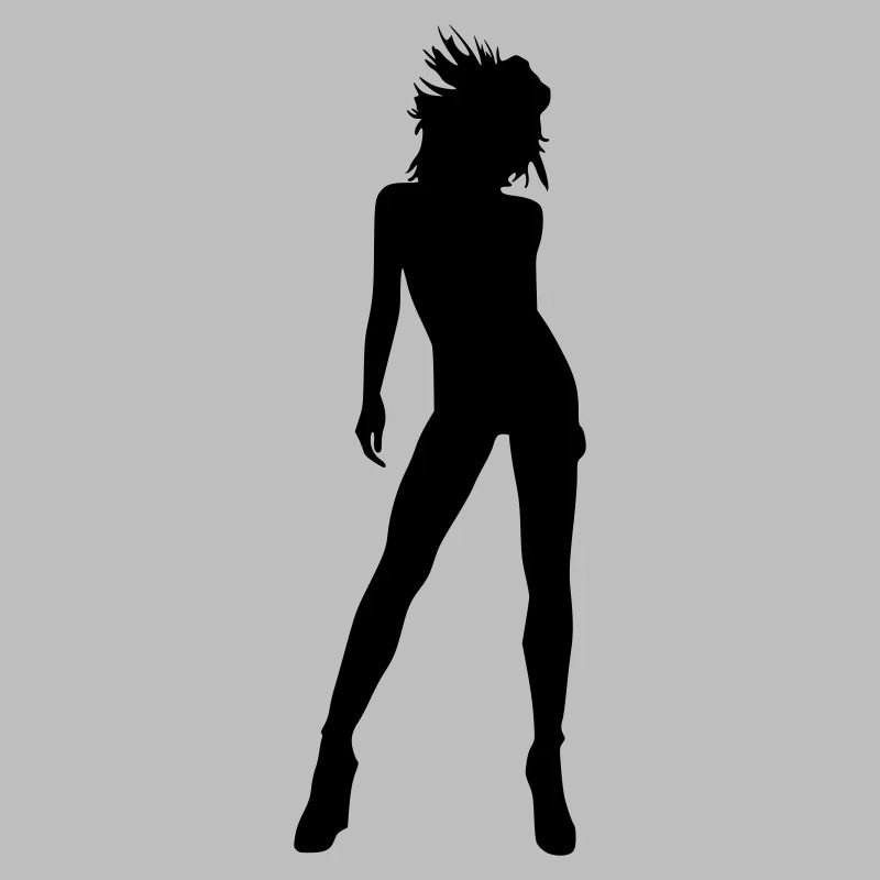 danseuse