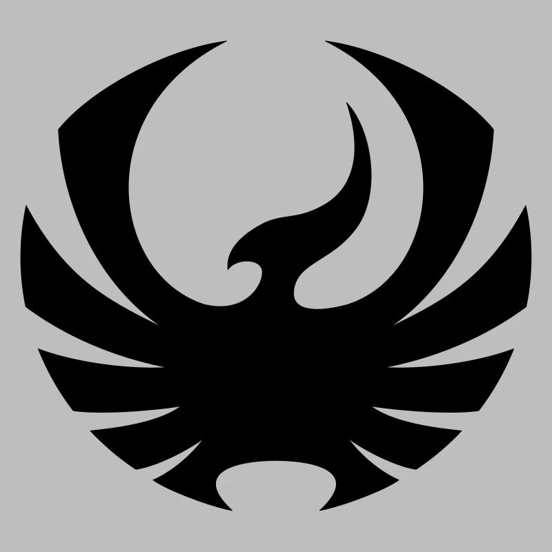 Phönix