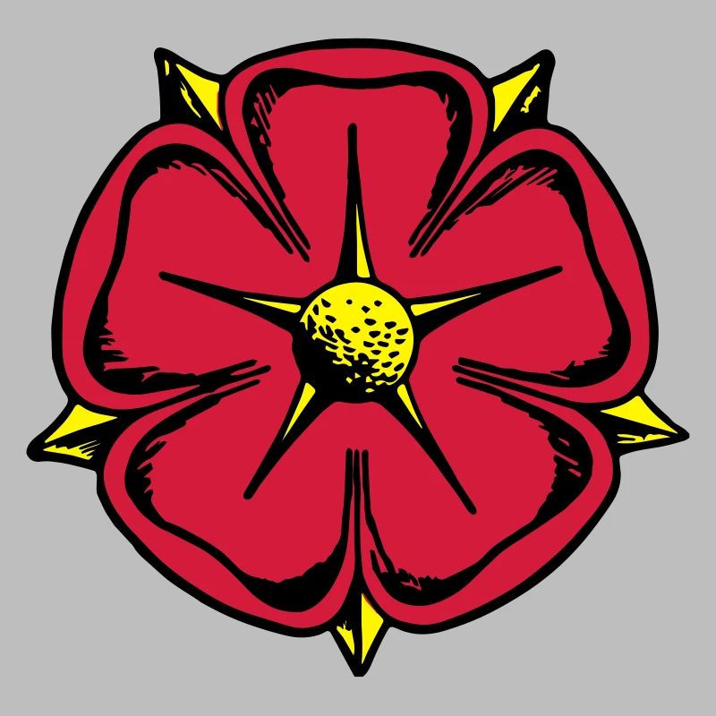 Lippy rose