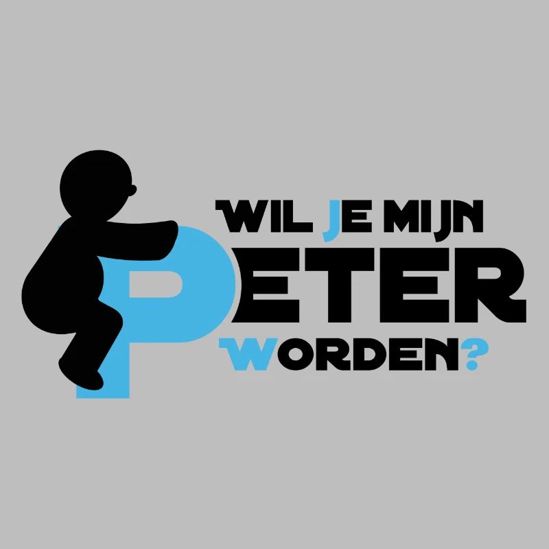 Peter white