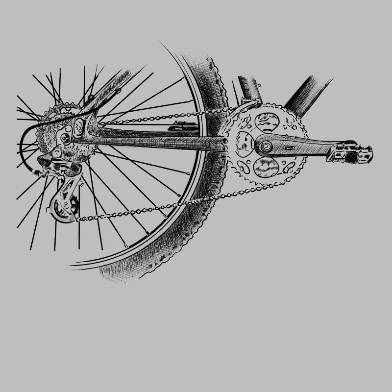 roue