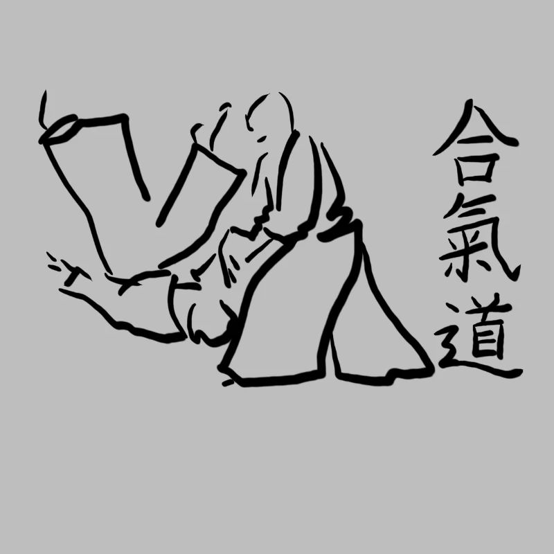 aikido