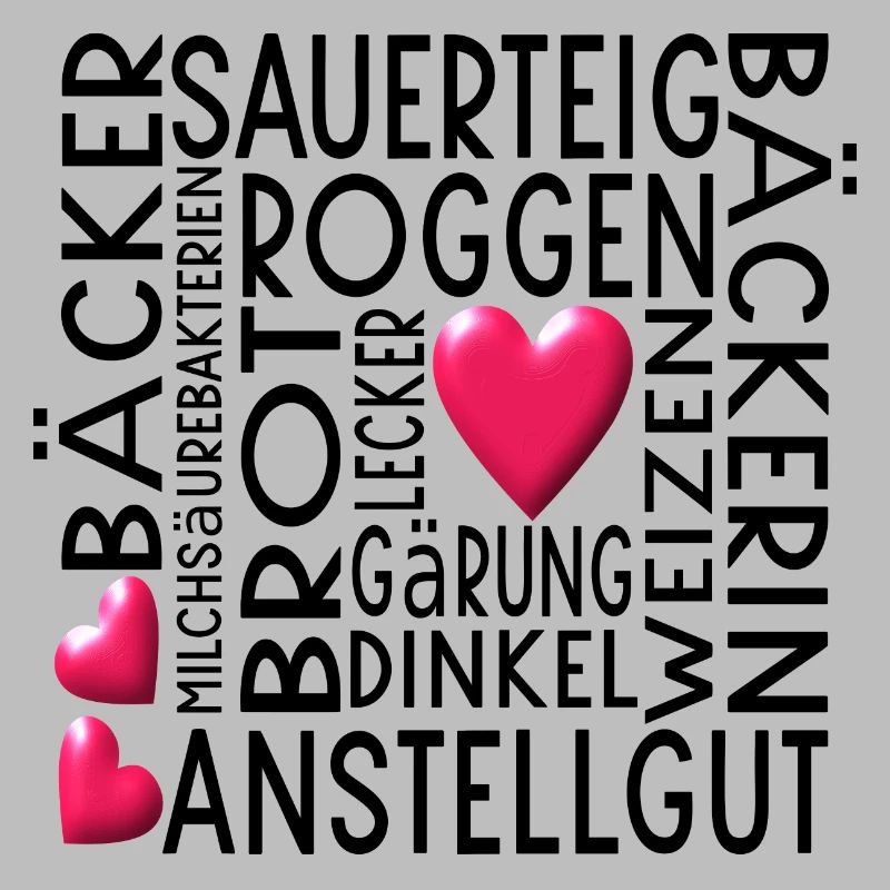 HOBBYBÄCKERIN SAUERTEIG FÜTTERN BROT BACKEN TEIG