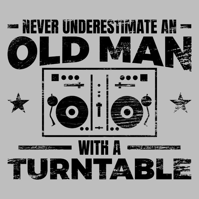 DJ Papa