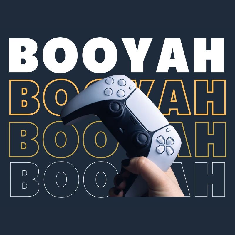 Gaming Content Design with VR Controller