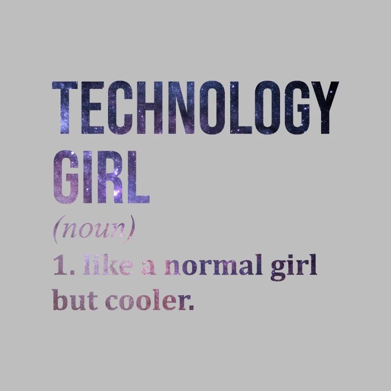 Technologie Technologie Technologie