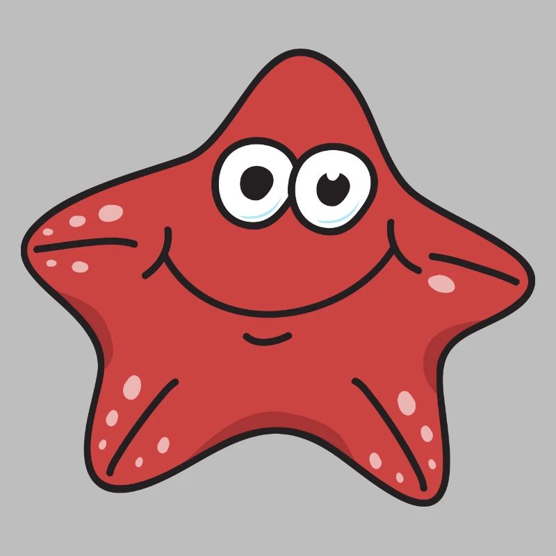 starfish
