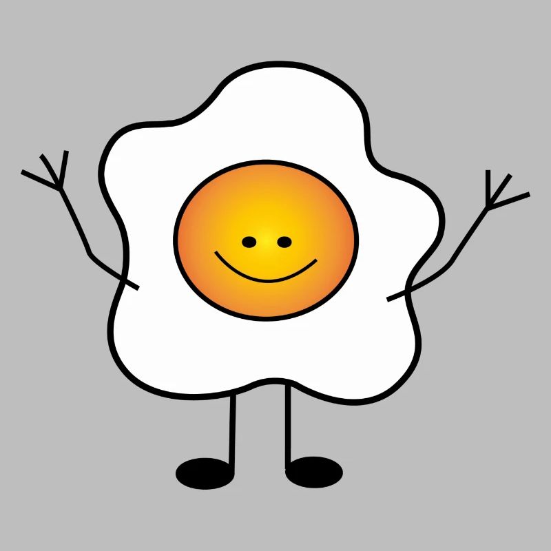 egg