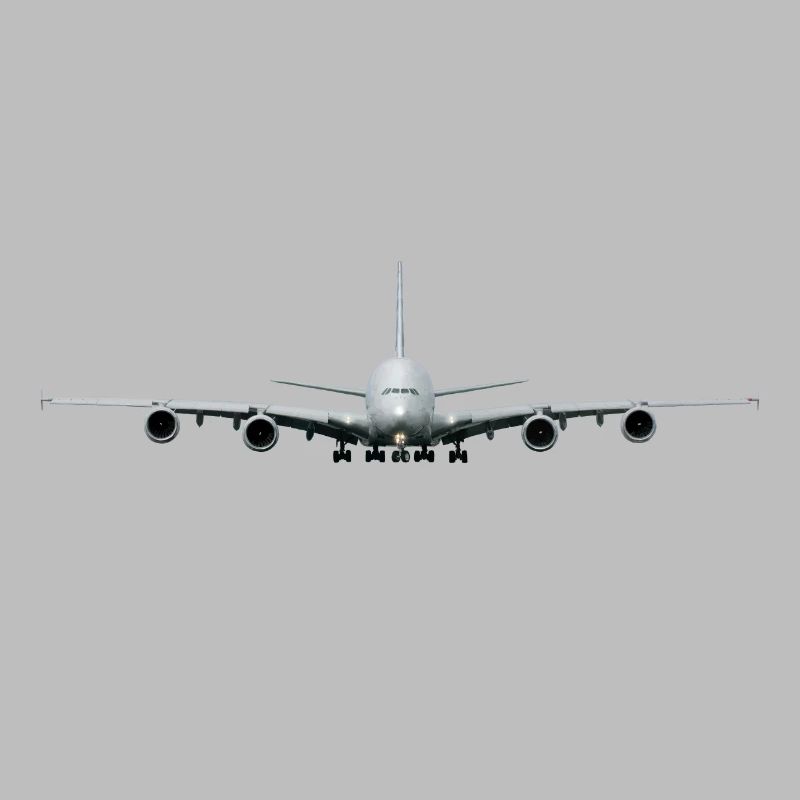 A-380