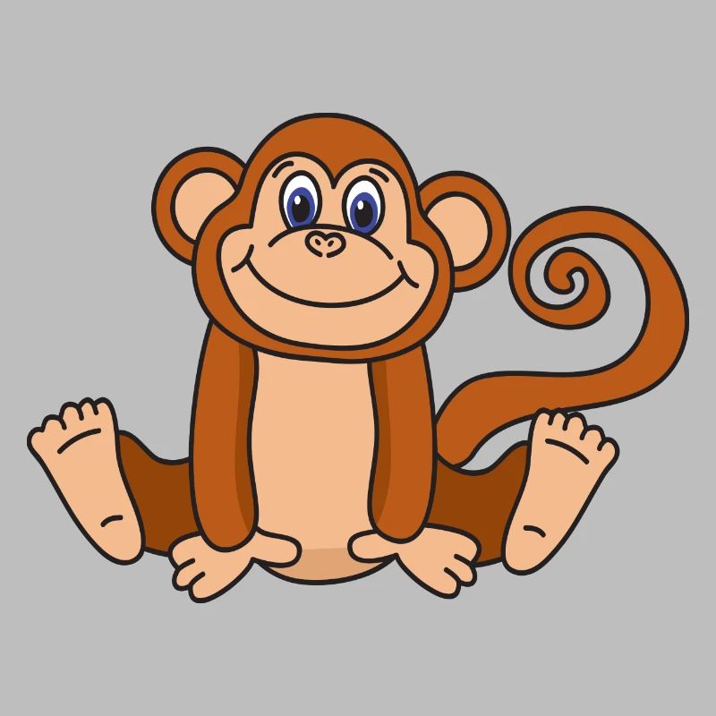 Affe