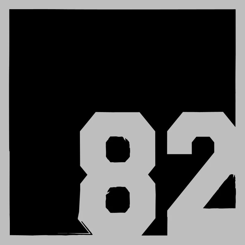 1982