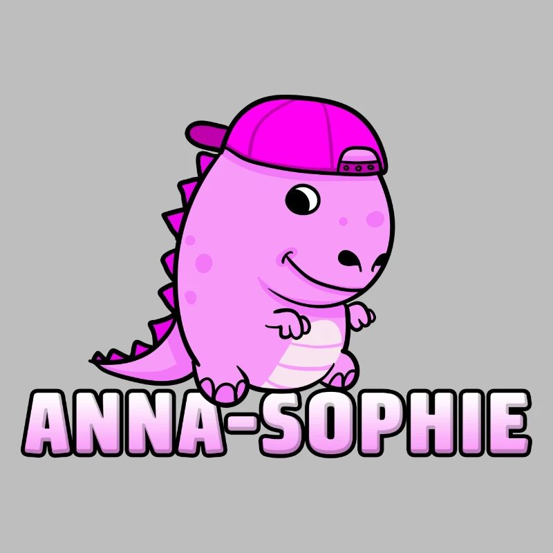Anna Sophie Geburtstag Geschenk