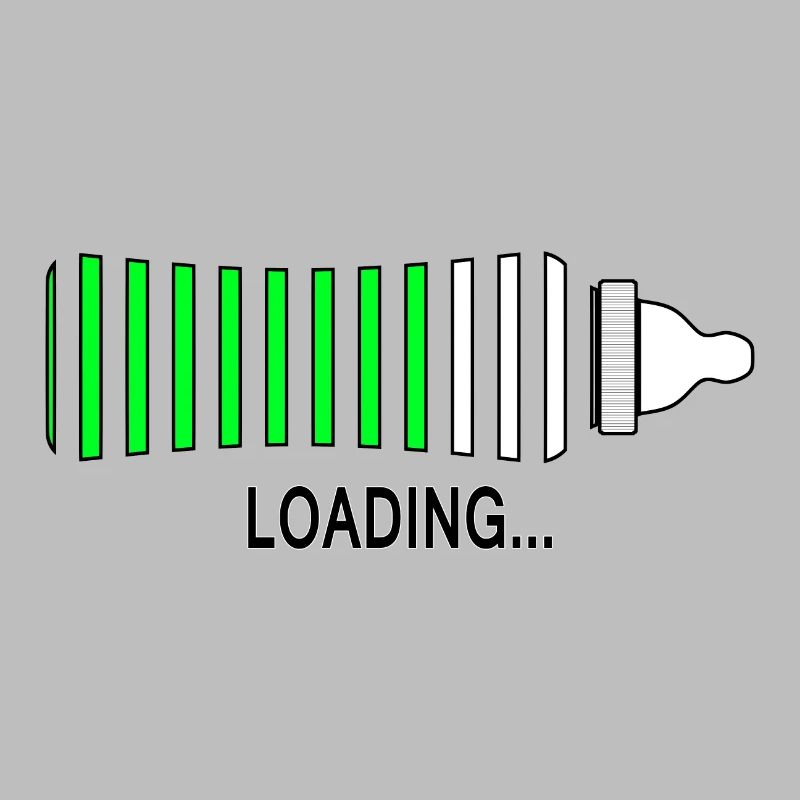 Loading