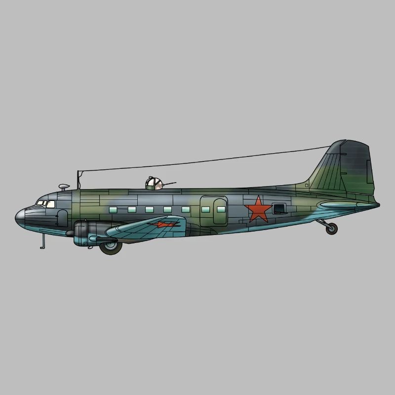 Li-2