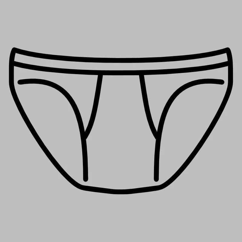 Unterhose