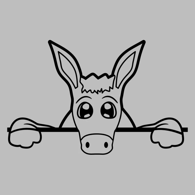 wall wall half text field area write small