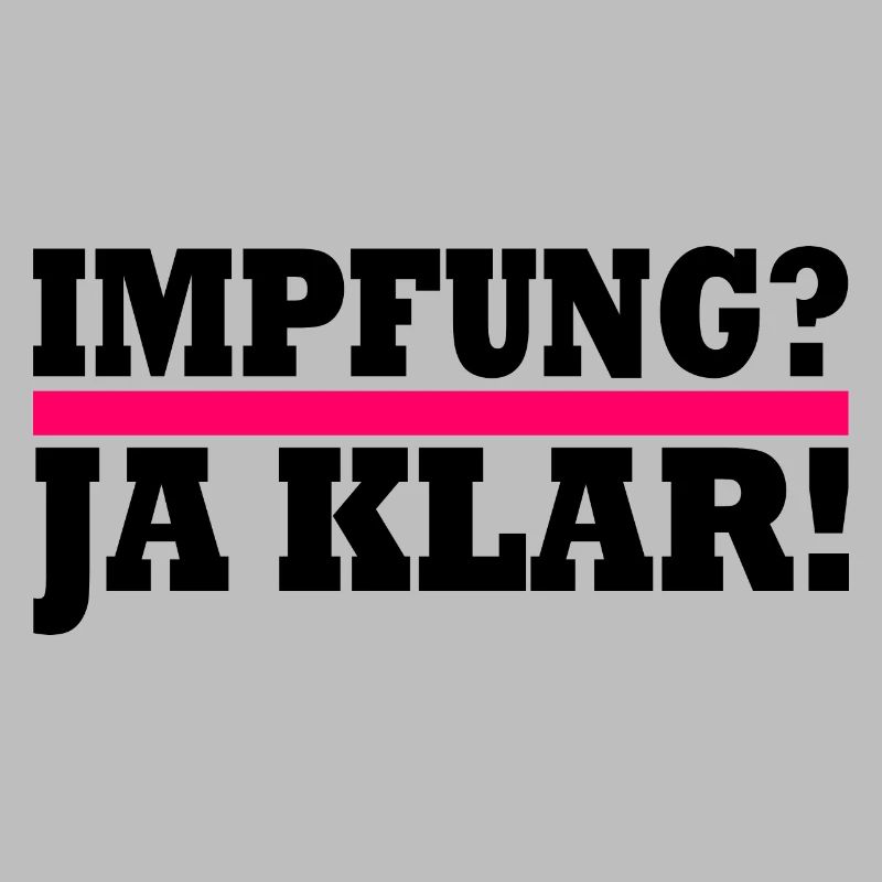 impfung