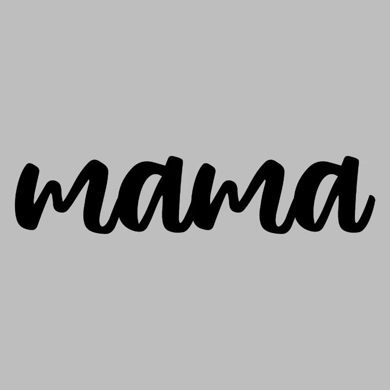 Mama
