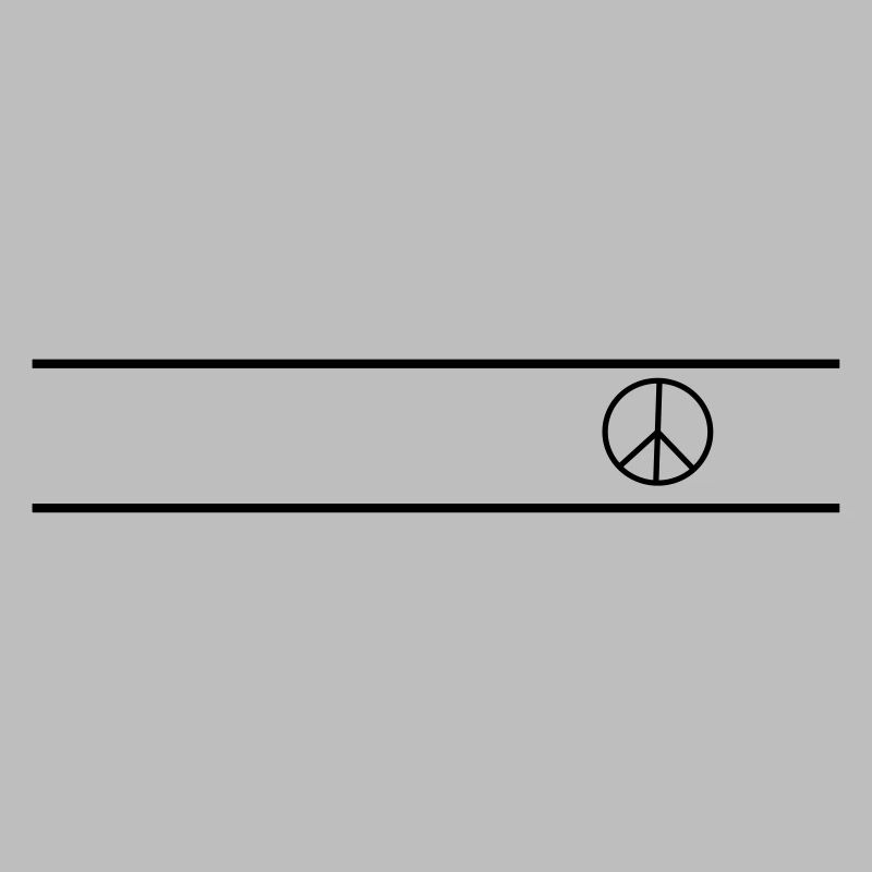 Peace