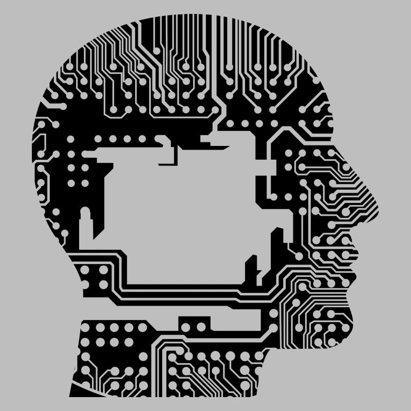 Chef de circuits
