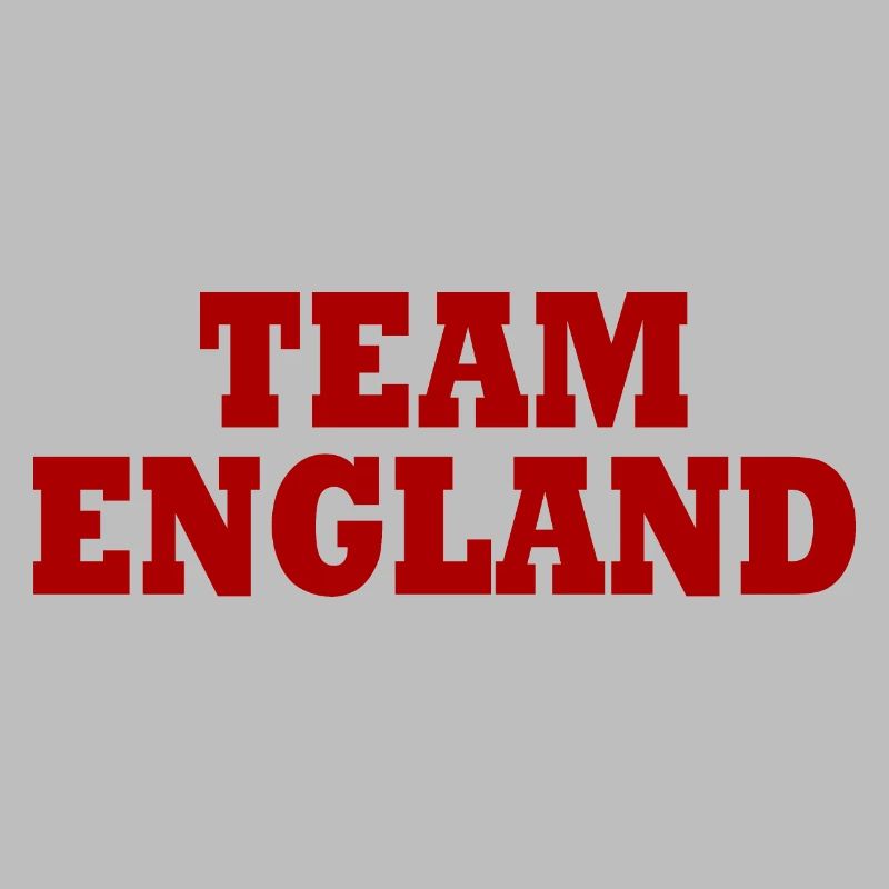 angleterre