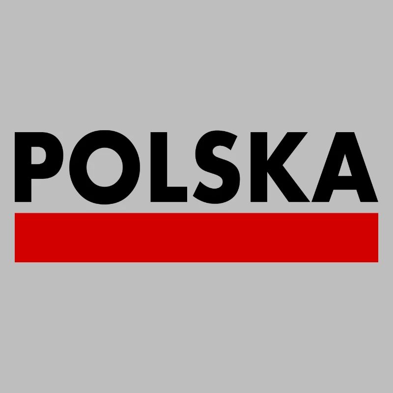 DRAPEAU POLOGNE POLOGNE