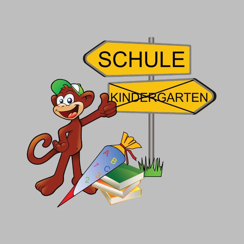 Enrollment monkey