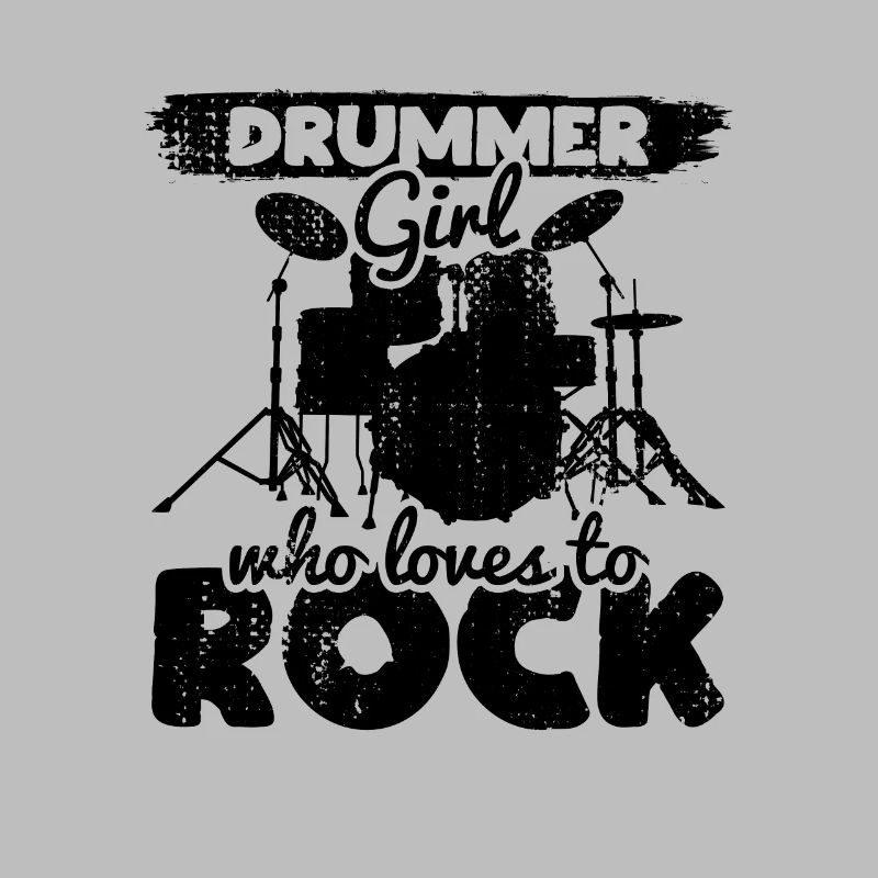 Batteur