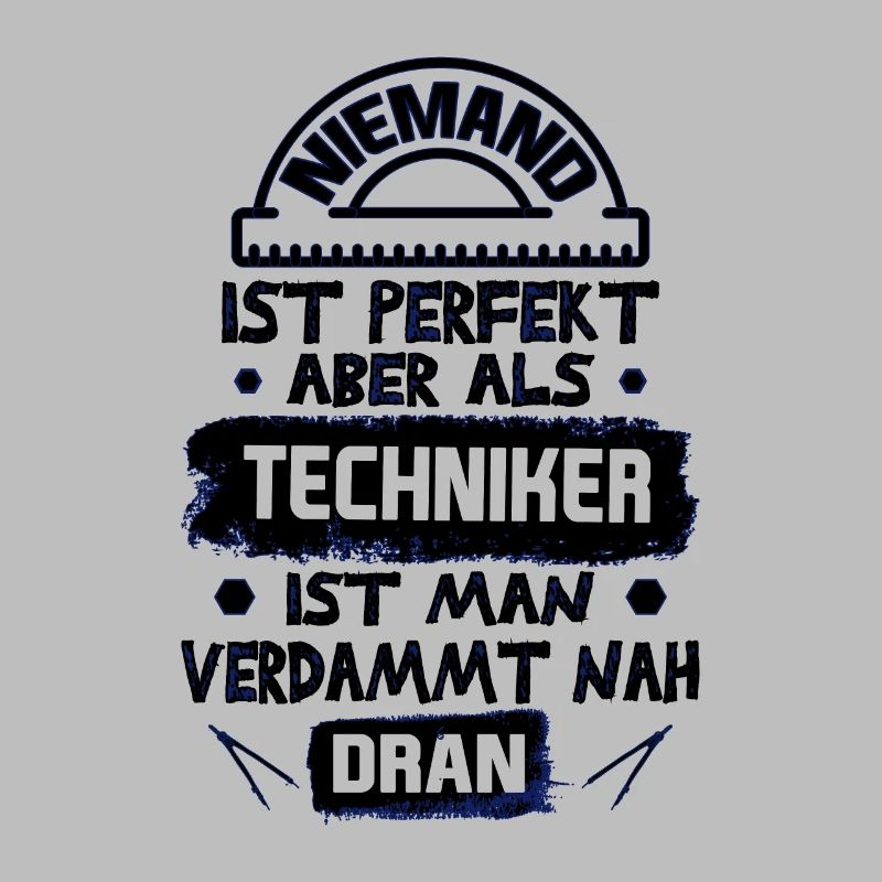 technician