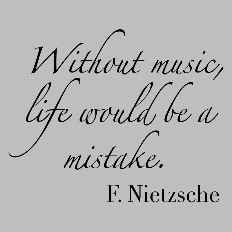 Musik