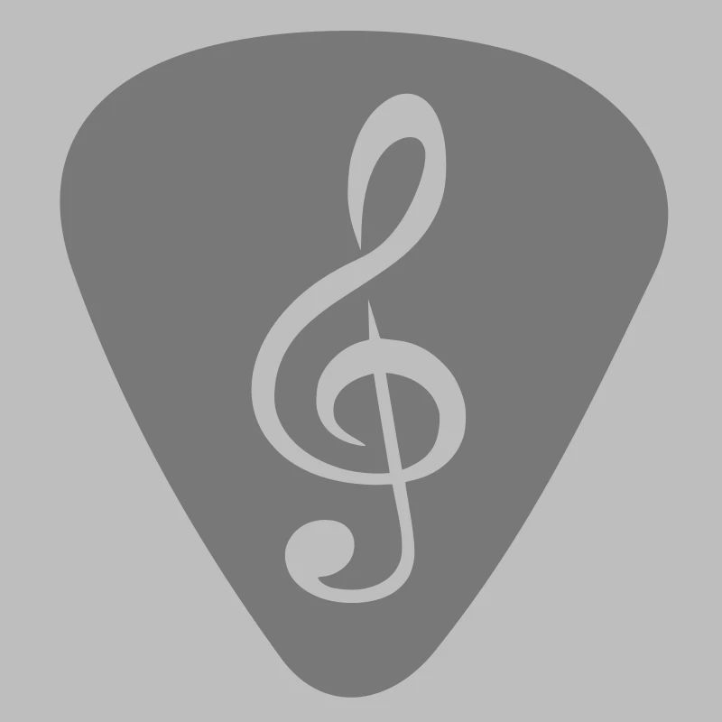 plektrum_notenschluessel