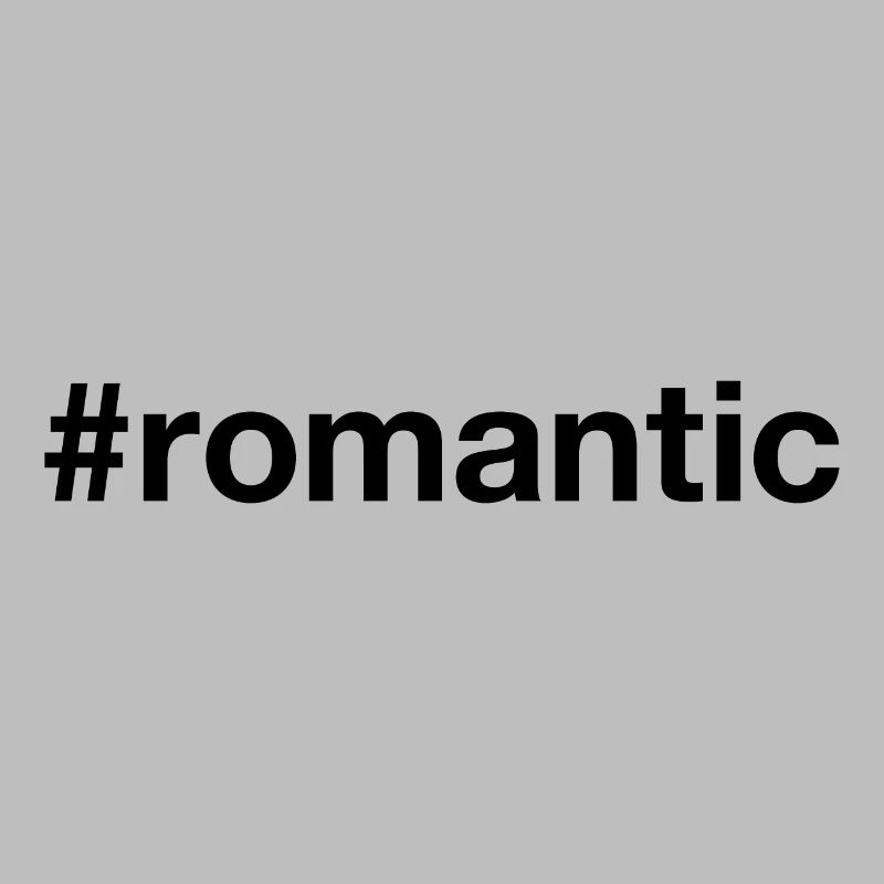 ROMANTIC