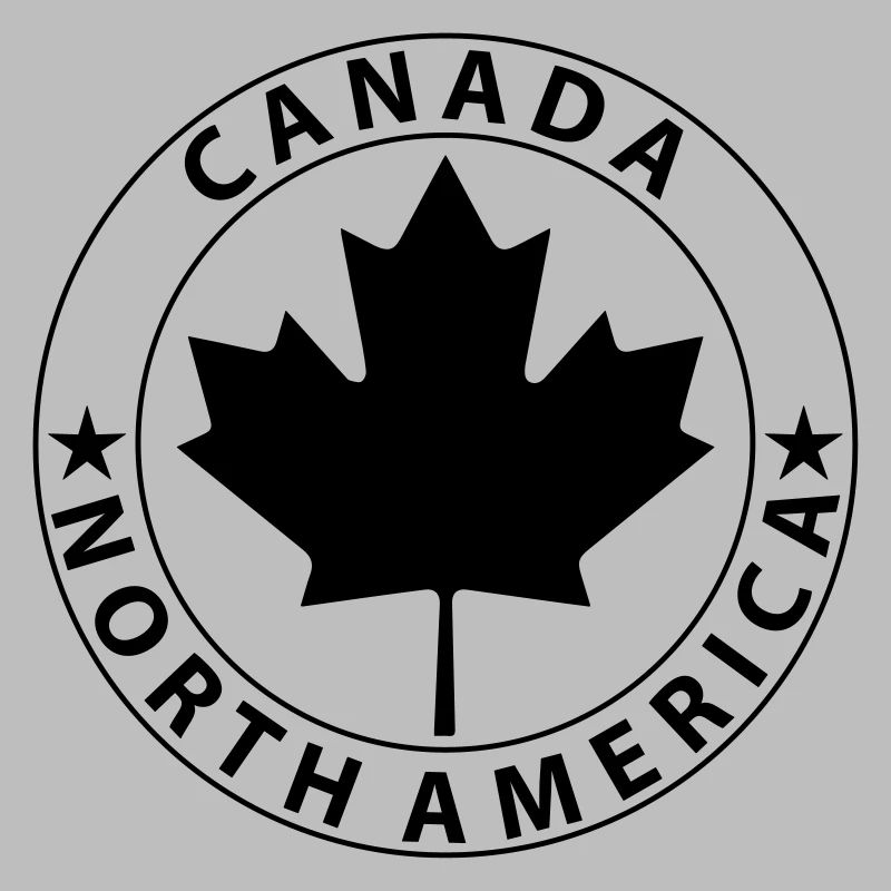 Canada Design 4