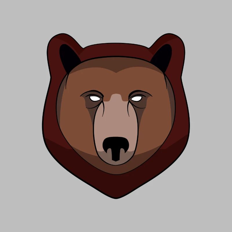 Bär