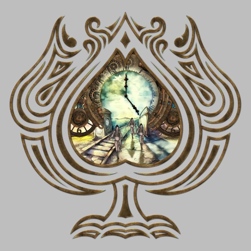 clockwork